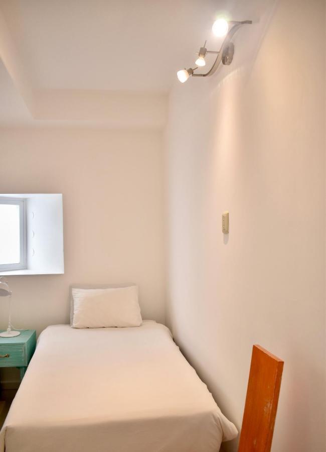 Depto 2Bdr, Polanco By Pepe Casas Daire Meksika Dış mekan fotoğraf