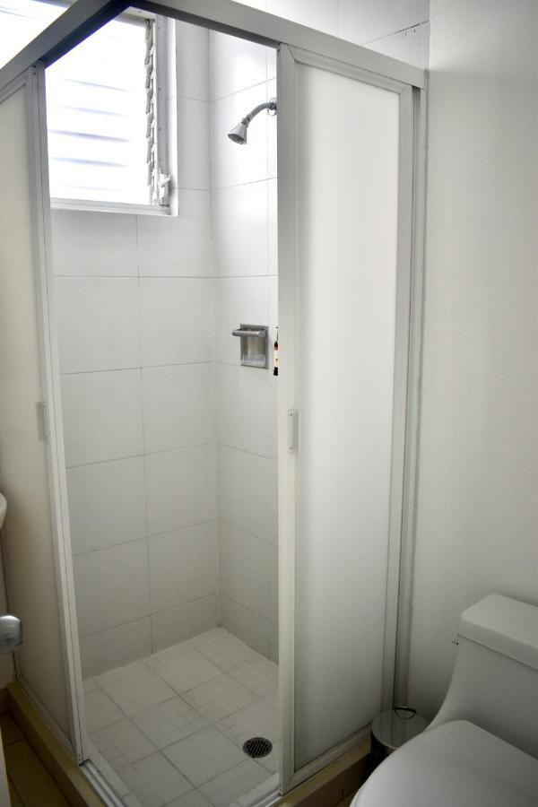 Depto 2Bdr, Polanco By Pepe Casas Daire Meksika Dış mekan fotoğraf