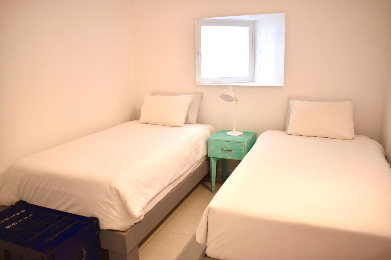 Depto 2Bdr, Polanco By Pepe Casas Daire Meksika Dış mekan fotoğraf