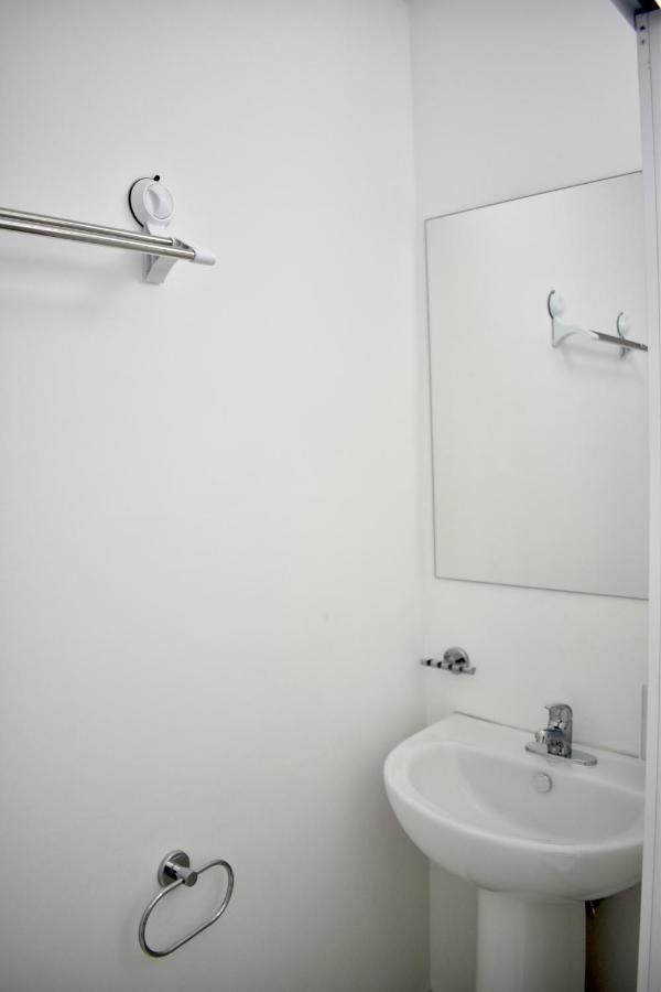 Depto 2Bdr, Polanco By Pepe Casas Daire Meksika Dış mekan fotoğraf